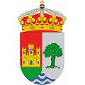 Imagen escudo de: Vallejimeno