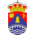 Imagen escudo de: Valluércanes
