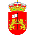 Imagen escudo de: Vileña