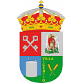 Imagen escudo de: Villacienzo