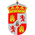 Imagen escudo de: Villadiego