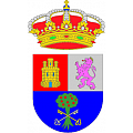 Imagen escudo de: Villaescusa de Tobalina