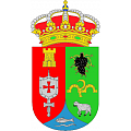 Imagen escudo de: Villagutiérrez