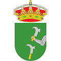 Imagen escudo de: Villahoz
