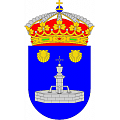 Imagen escudo de: Villambistia