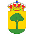 Imagen escudo de: Villamedianilla