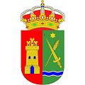 Imagen escudo de: Villamiel de Muñó