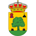 Imagen escudo de: Villamudria