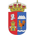Imagen escudo de: Villanasur Río de Oca