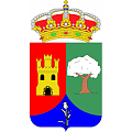 Imagen escudo de: Villanueva de Gumiel