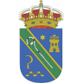 Imagen escudo de: Villanueva Matamala