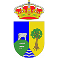 Imagen escudo de: Villanueva Soportilla