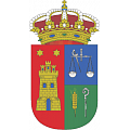 Imagen escudo de: Villaquirán de los Infantes
