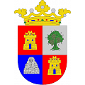 Imagen escudo de: Villariezo