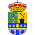 Imagen escudo de: Villasur de Herreros