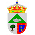 Imagen escudo de: Villaverde del Monte