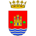 Imagen escudo de: Villaverde Mogina