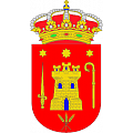 Imagen escudo de: Villayerno Morquillas