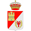 Imagen escudo de: Villorejo