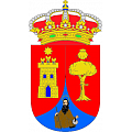 Imagen escudo de: Viloria de Rioja