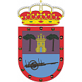 Imagen escudo de: Vilviestre del Pinar