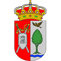 Imagen escudo de: Vivar del Cid
