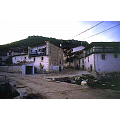 Imagen de: Manzanedo 1