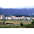 Imagen de: Villarcayo de Merindad de Castilla la Vieja 1