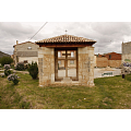 Imagen de: Adrada de Haza 7