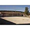 Imagen de: Atapuerca 8