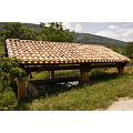 Imagen de: Barcina de los Montes 1