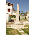 Imagen de: Busto de Bureba 2