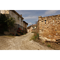 Imagen de: Castellanos de Bureba 2