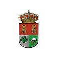 Imagen de: Villalbilla de Gumiel 1