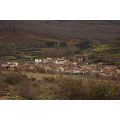 Imagen de: Fresneda de la Sierra Tirón 1