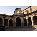 Imagen de: Medina de Pomar 6