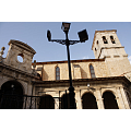 Imagen de: Medina de Pomar 7