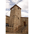 Imagen de: Monasterio de la Sierra 2