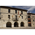 Imagen de: Monasterio de Rodilla 3