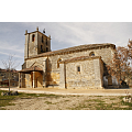 Imagen de: Montorio 9