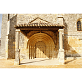 Imagen de: Montorio 11