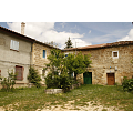 Imagen de: Moradillo del Castillo 6