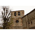 Imagen de: Mozoncillo de Juarros 3