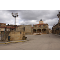 Imagen de: Palacios de la Sierra 7