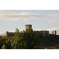 Imagen de: Peñaranda de Duero 2