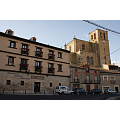 Imagen de: Peñaranda de Duero 3