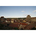 Imagen de: Peñaranda de Duero 5