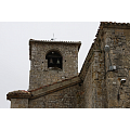 Imagen de: Pesadas de Burgos 7