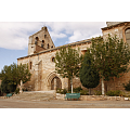 Imagen de: Presencio 7