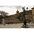 Imagen de: Quintanilla San García 3